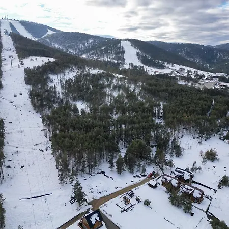 Aurum Златибор