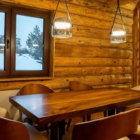 Aurum * Златибор