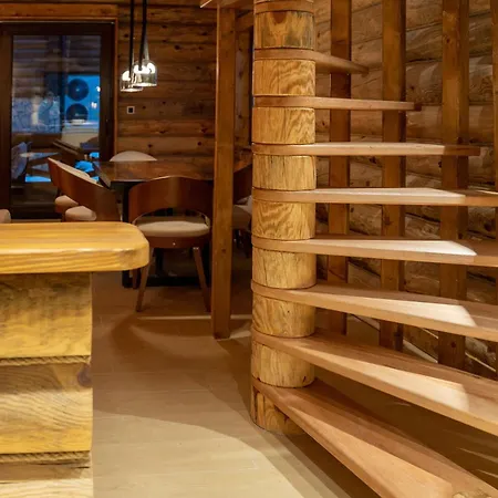 Aurum Златибор