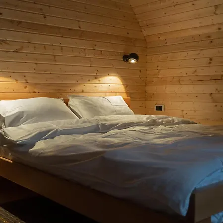 Chalet Aurum