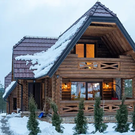 Aurum * Златибор