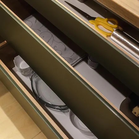 Aurum Шале Златибор