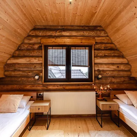 Aurum Златибор