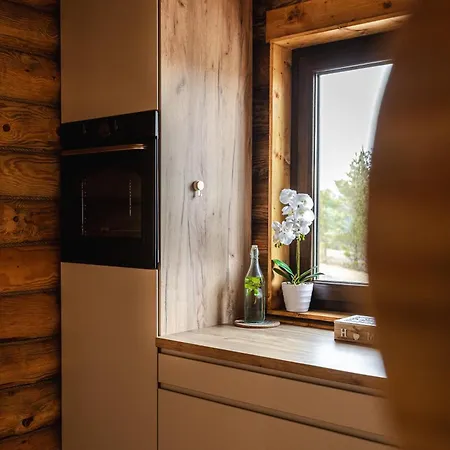 Aurum Златибор