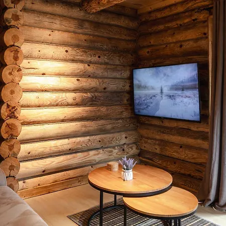 Aurum Златибор