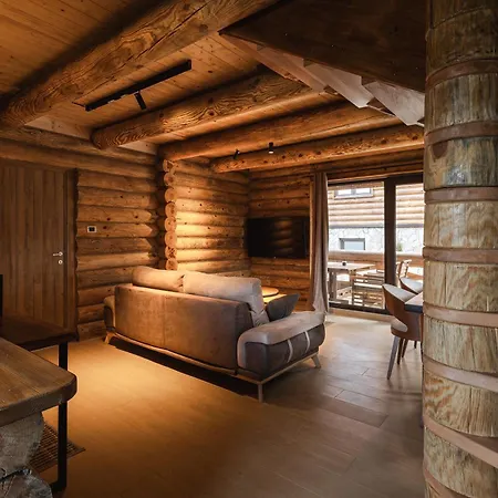 Aurum * Златибор