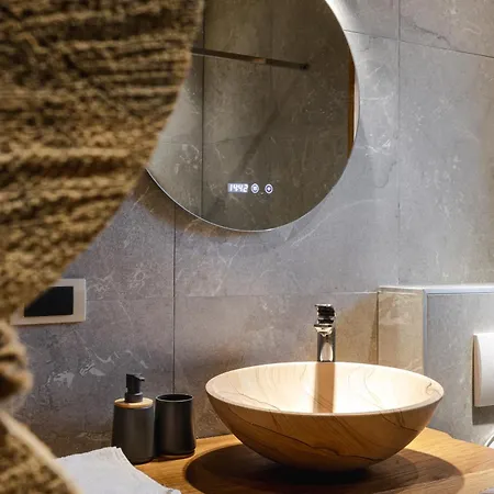 Dağ evi Aurum Zlatibor