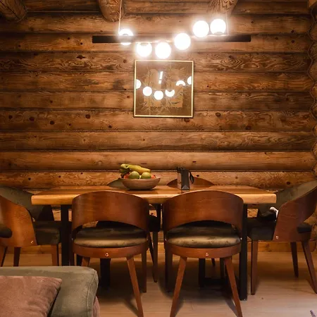 Aurum * Zlatibor