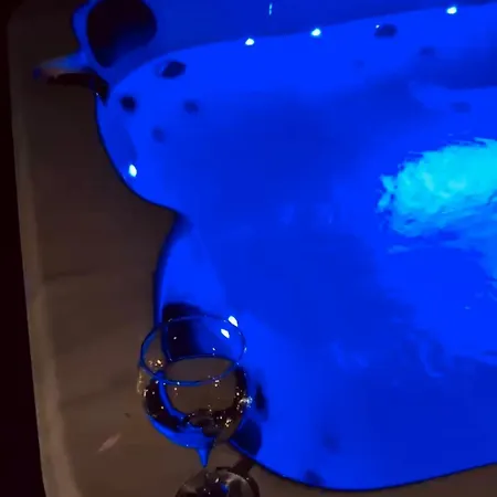 Aurum * Златибор